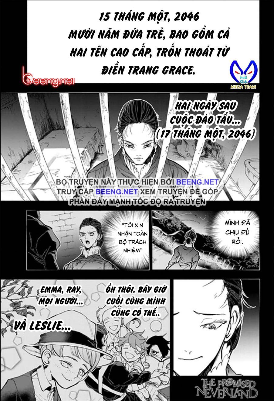 Chapter 165 - Trang 2