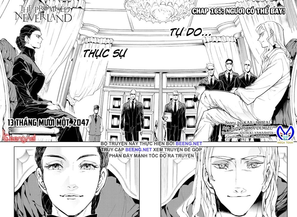 Chapter 165 - Trang 11