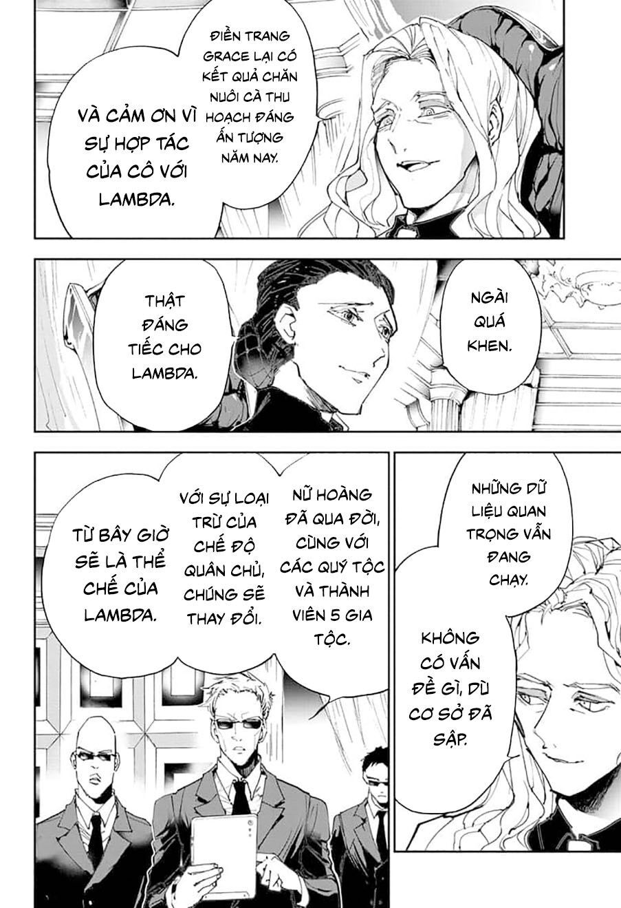 Chapter 165 - Trang 12