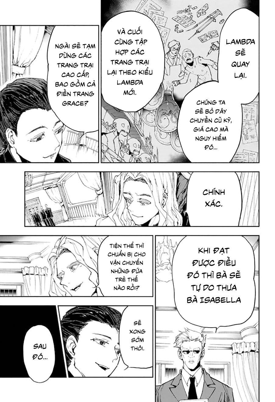 Chapter 165 - Trang 13