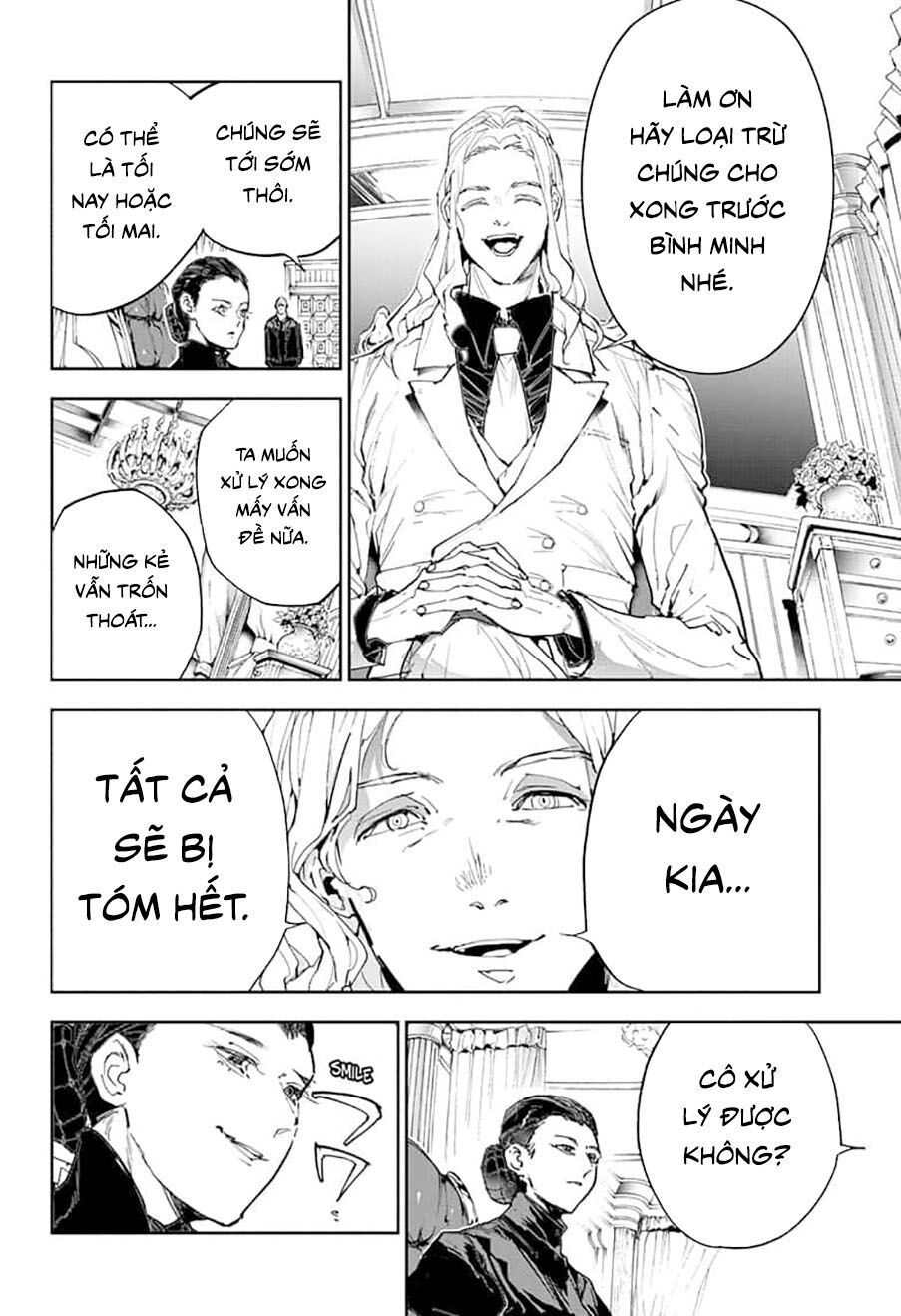 Chapter 165 - Trang 14