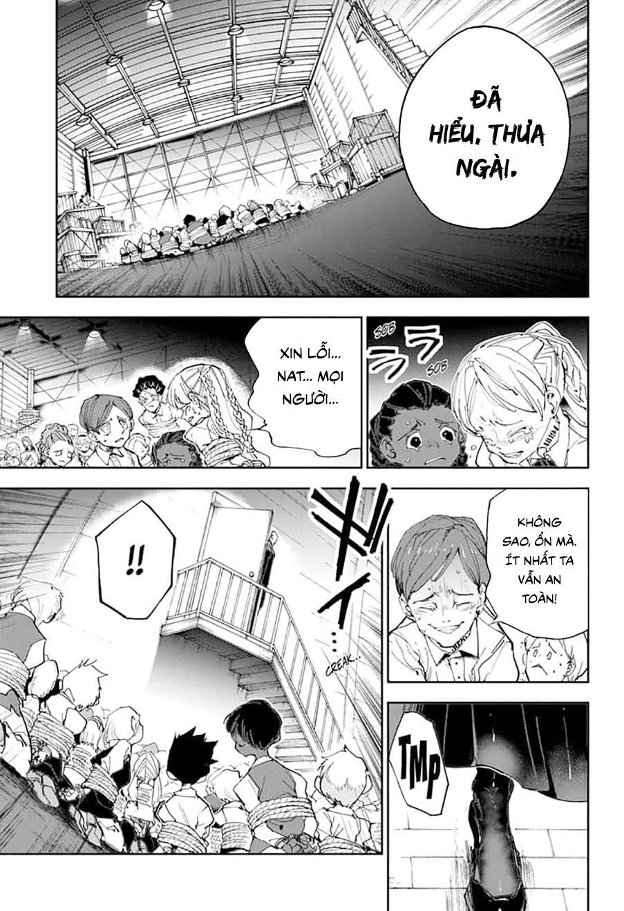 Chapter 165 - Trang 15