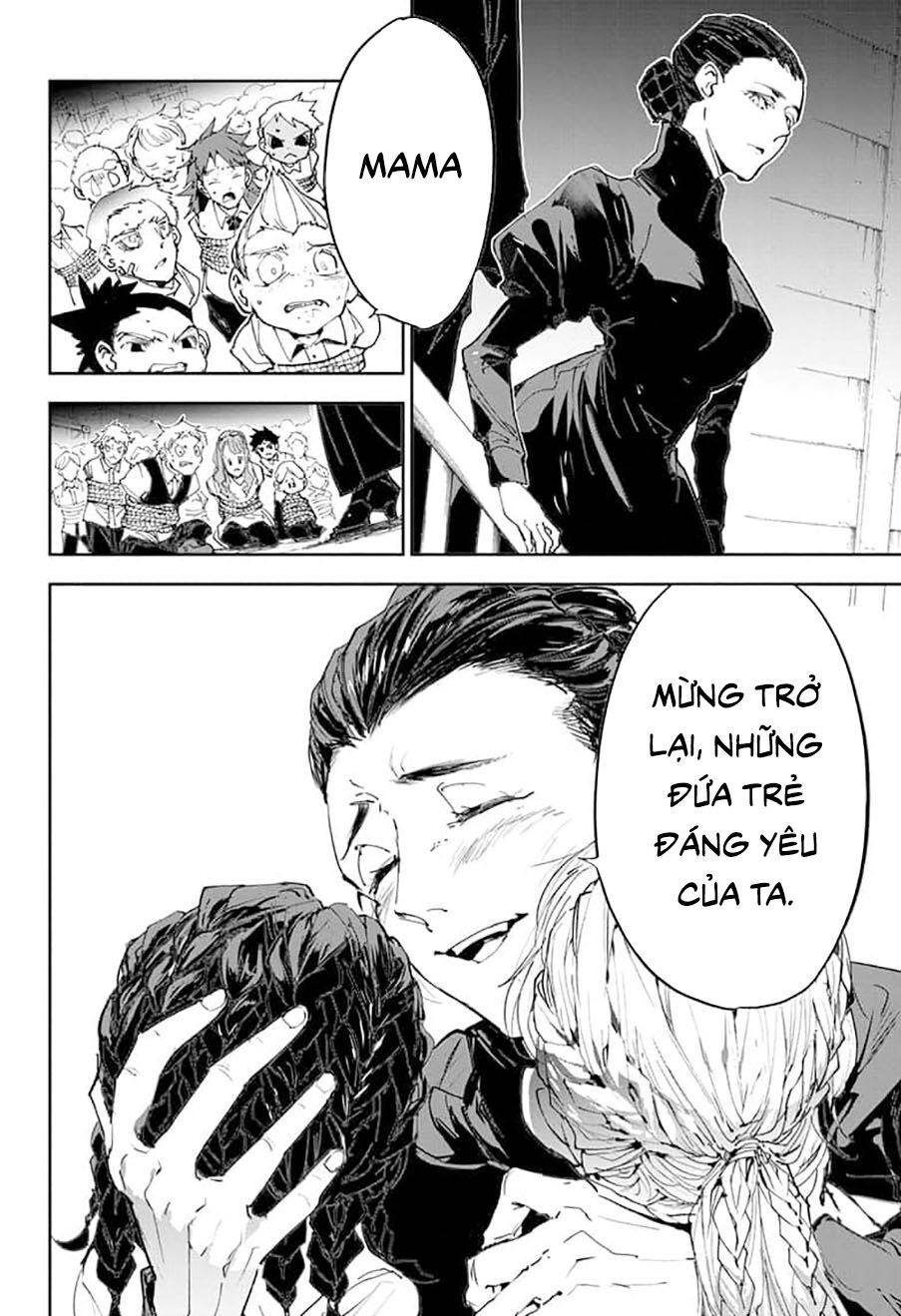 Chapter 165 - Trang 16