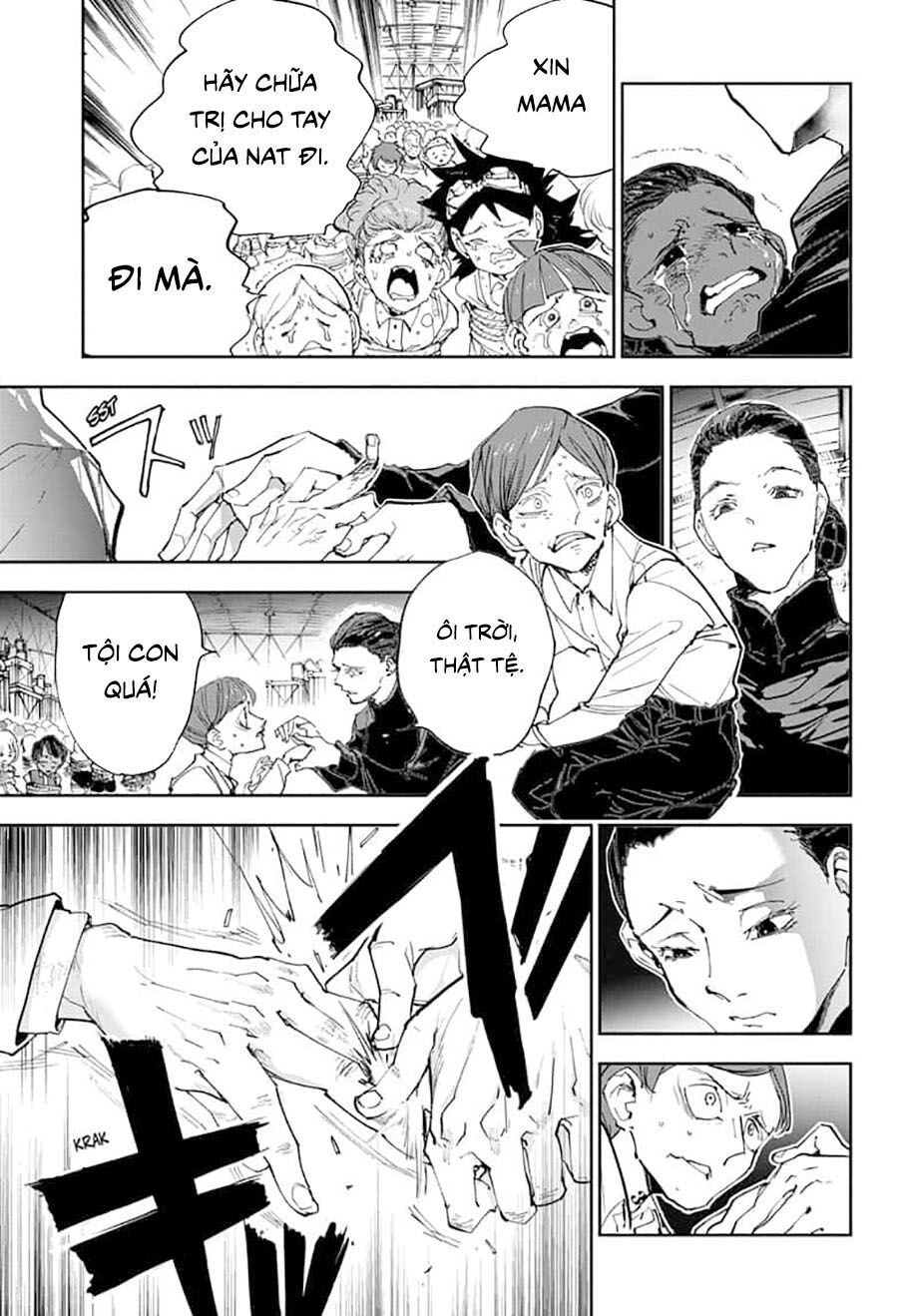Chapter 165 - Trang 17