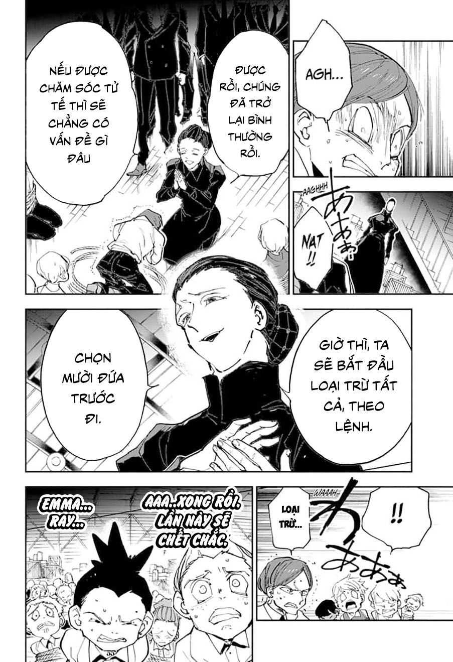 Chapter 165 - Trang 18