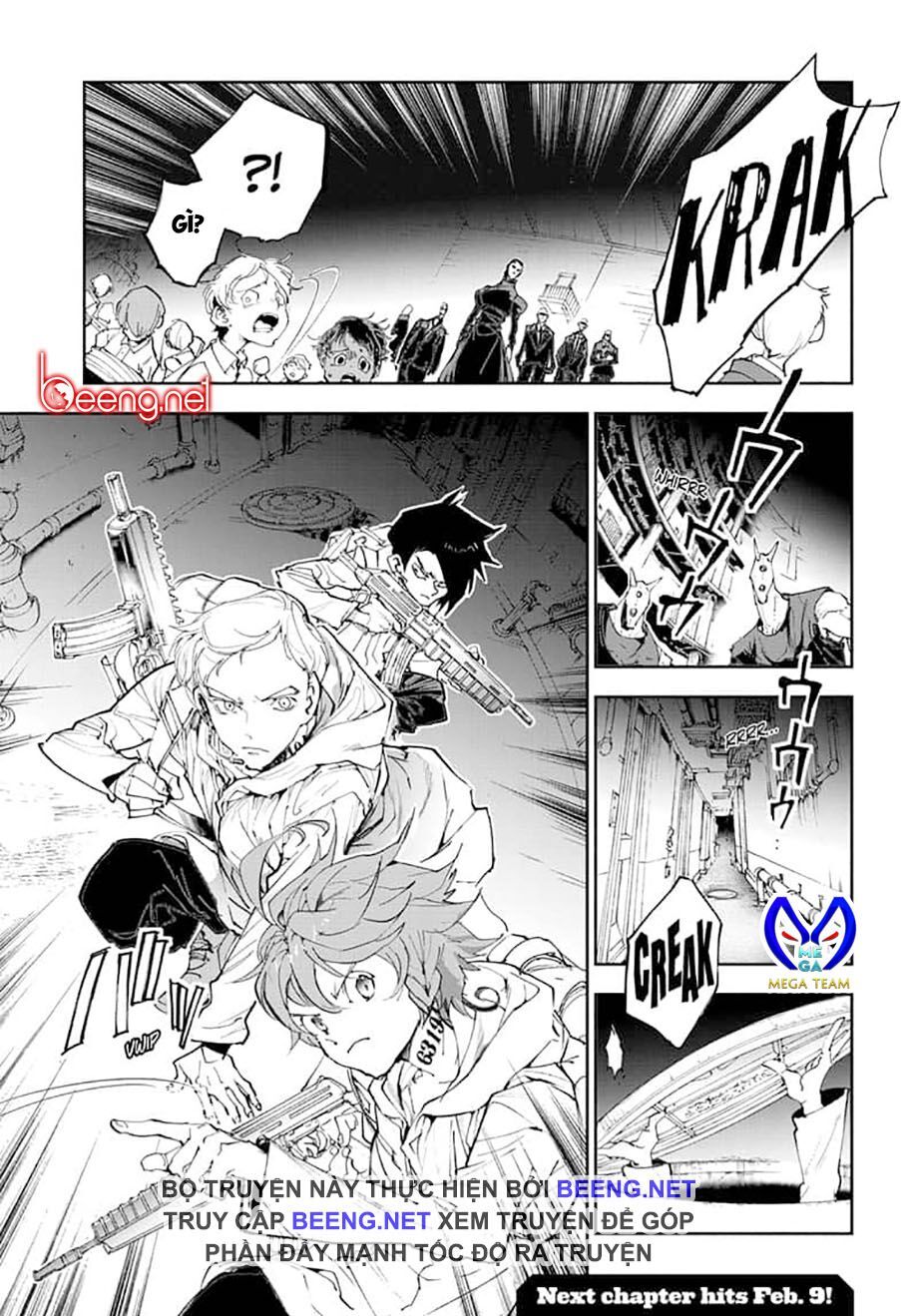 Chapter 165 - Trang 19