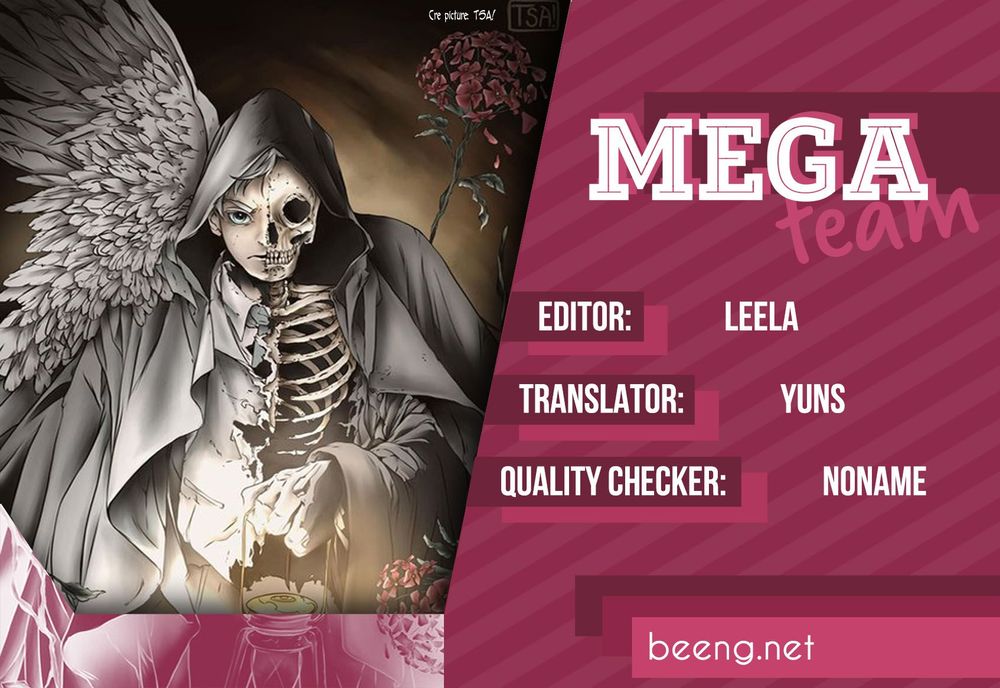 Chapter 165 - Trang 20