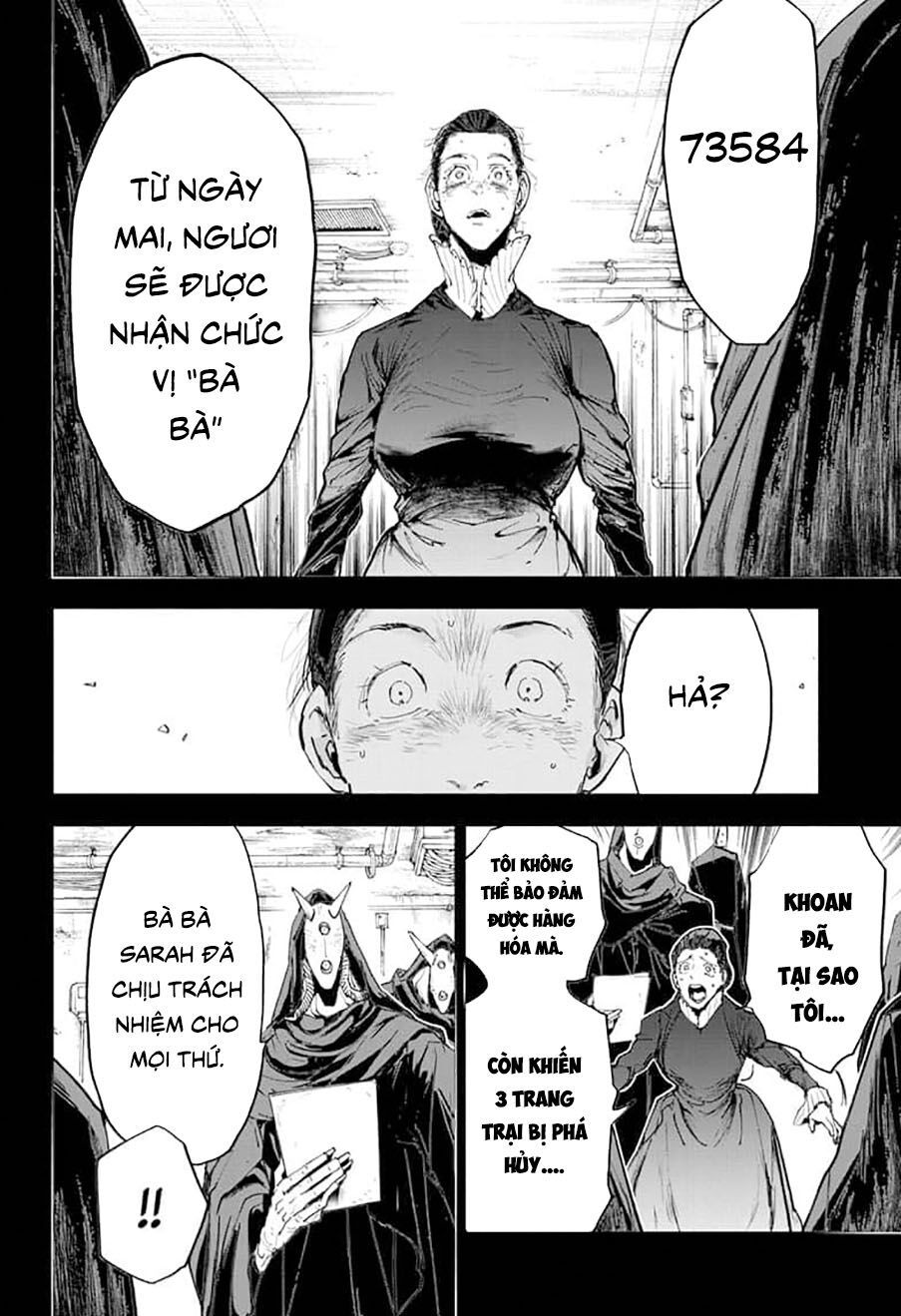 Chapter 165 - Trang 3