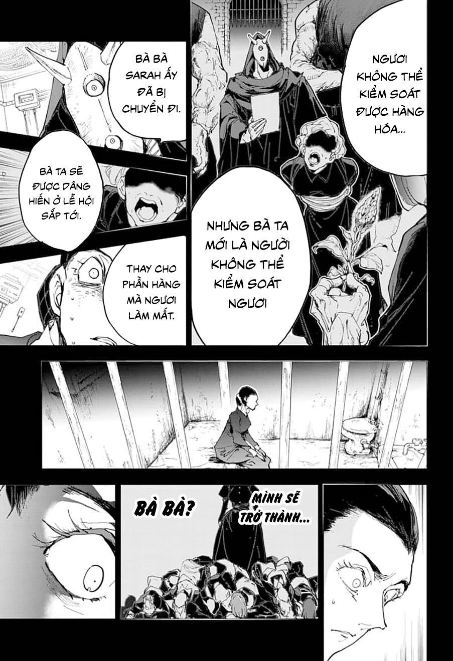 Chapter 165 - Trang 4