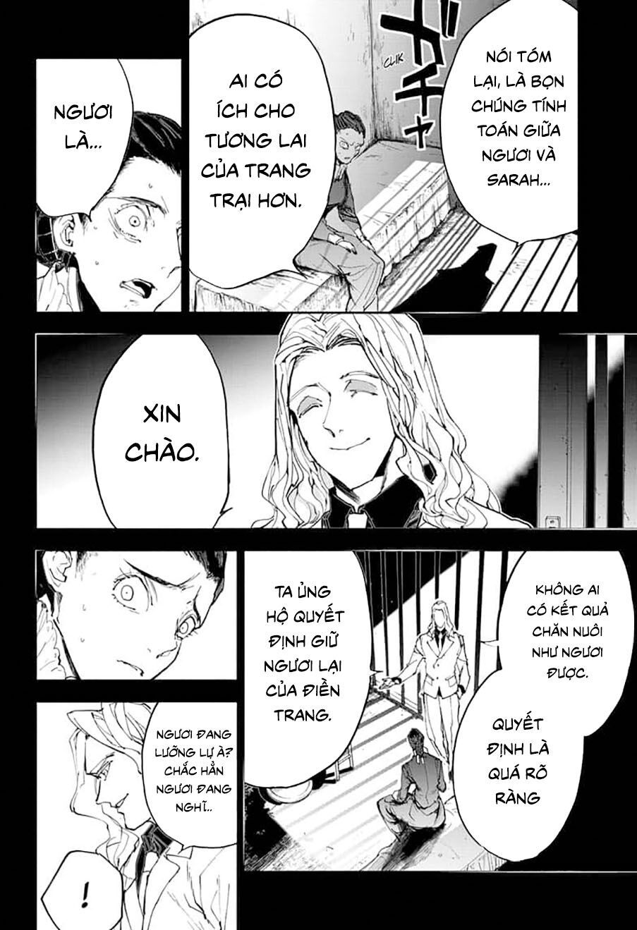Chapter 165 - Trang 5