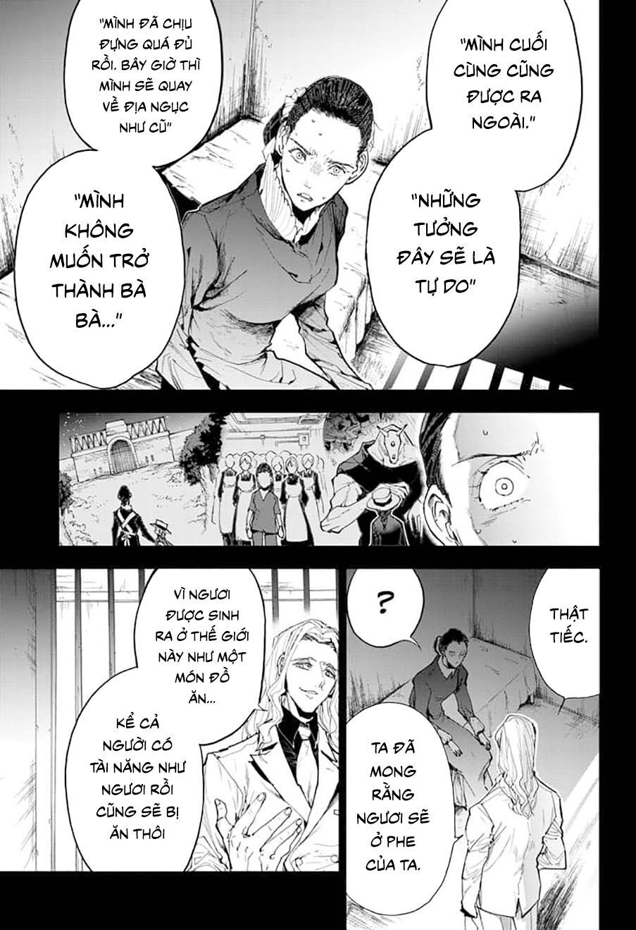 Chapter 165 - Trang 6