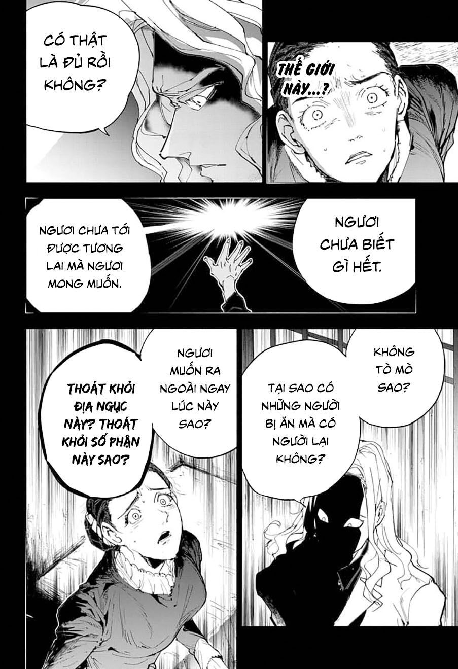 Chapter 165 - Trang 7