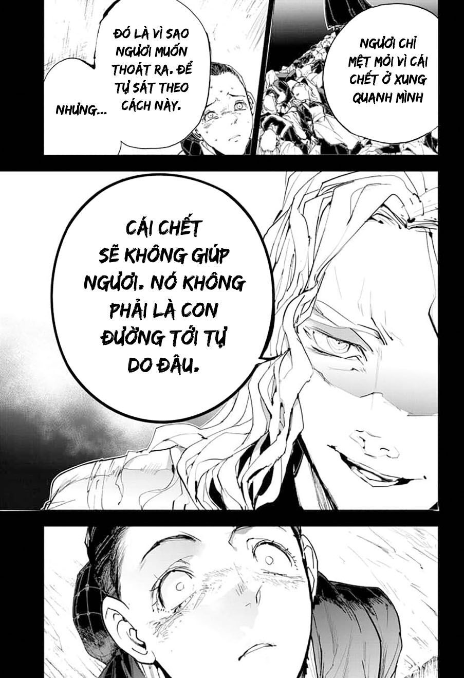 Chapter 165 - Trang 8