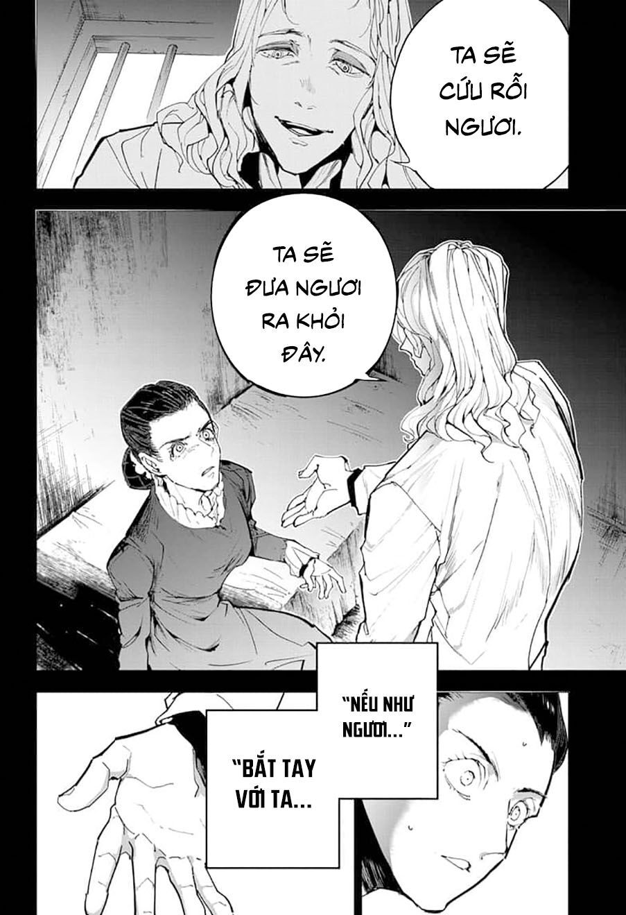 Chapter 165 - Trang 9