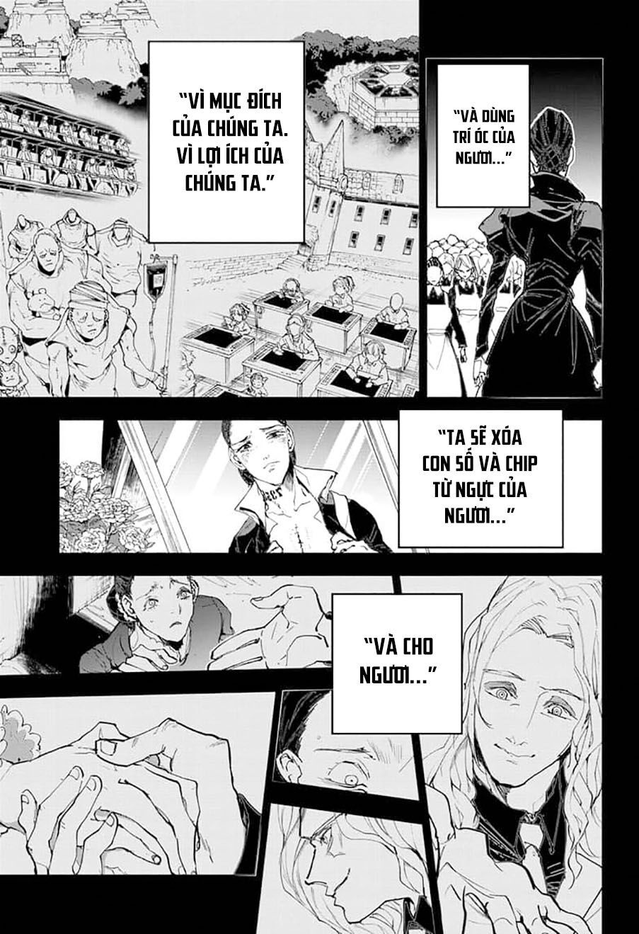 Chapter 165 - Trang 10