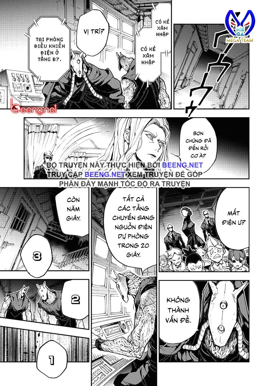 Chapter 166 - Trang 2