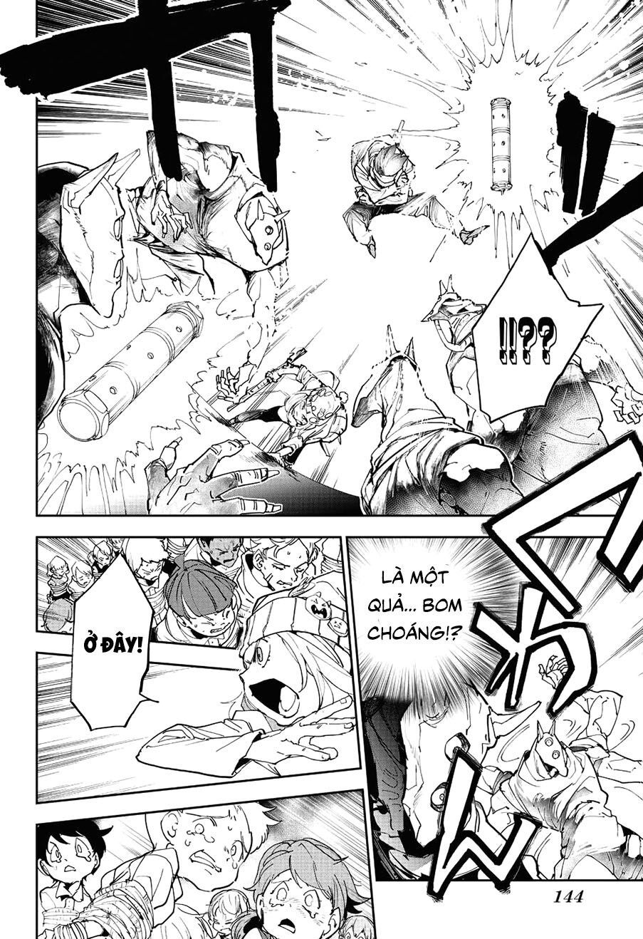 Chapter 166 - Trang 11