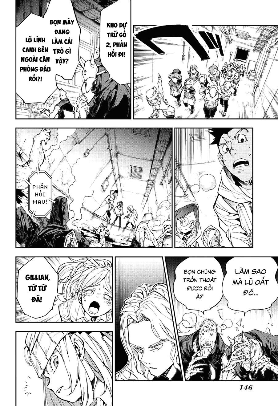 Chapter 166 - Trang 13