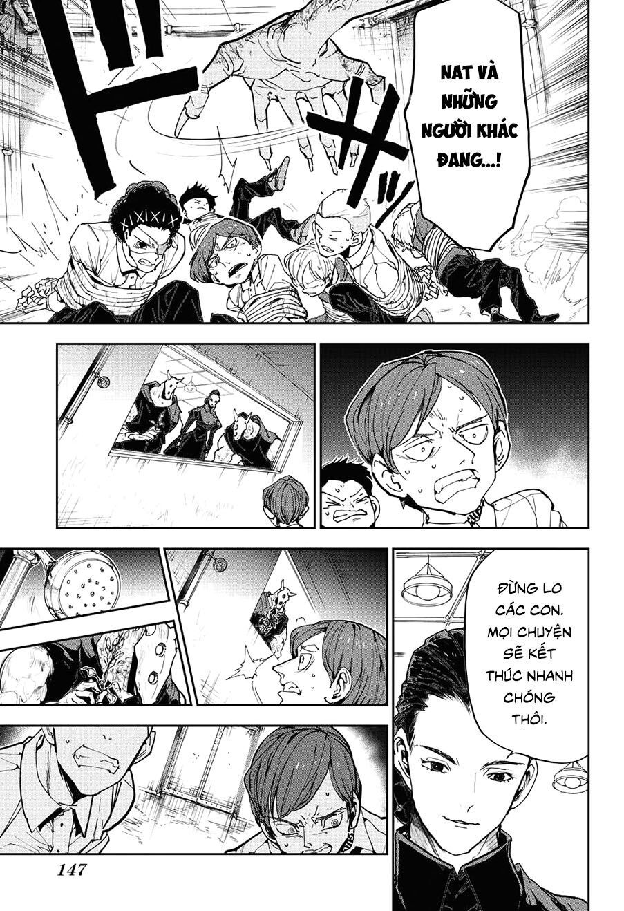 Chapter 166 - Trang 14