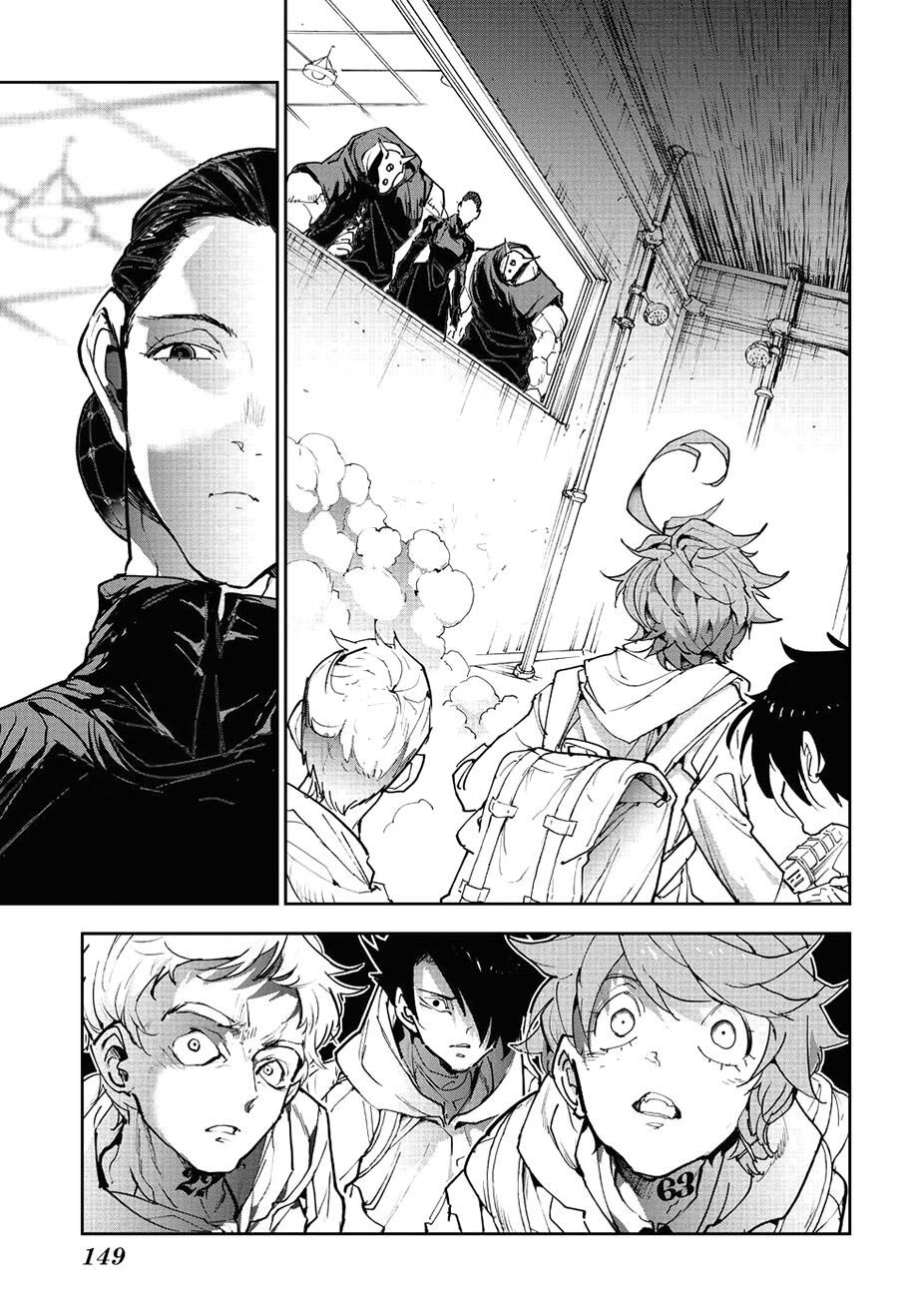 Chapter 166 - Trang 16