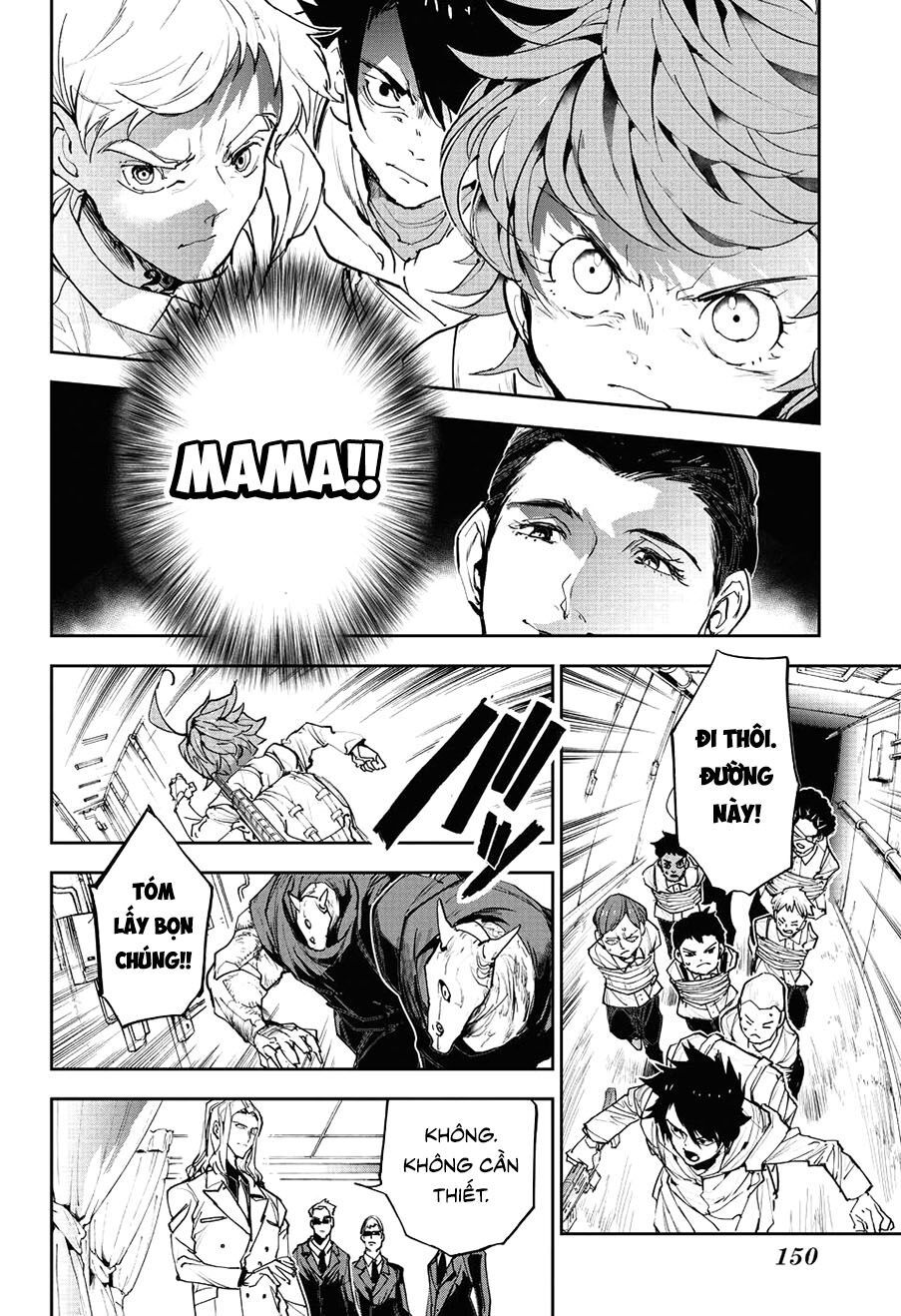 Chapter 166 - Trang 17