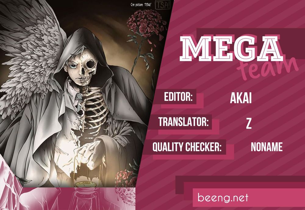Chapter 166 - Trang 21