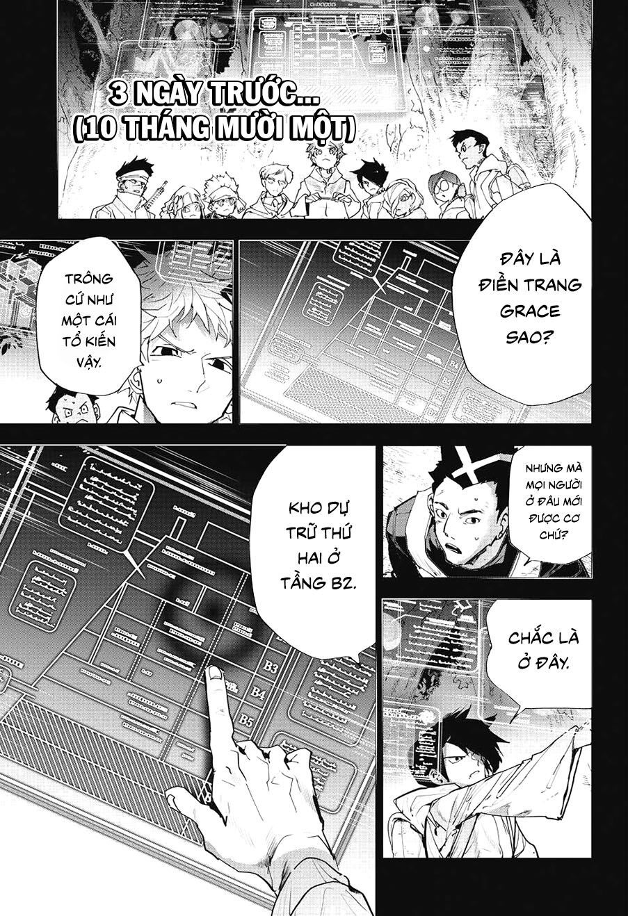 Chapter 166 - Trang 4