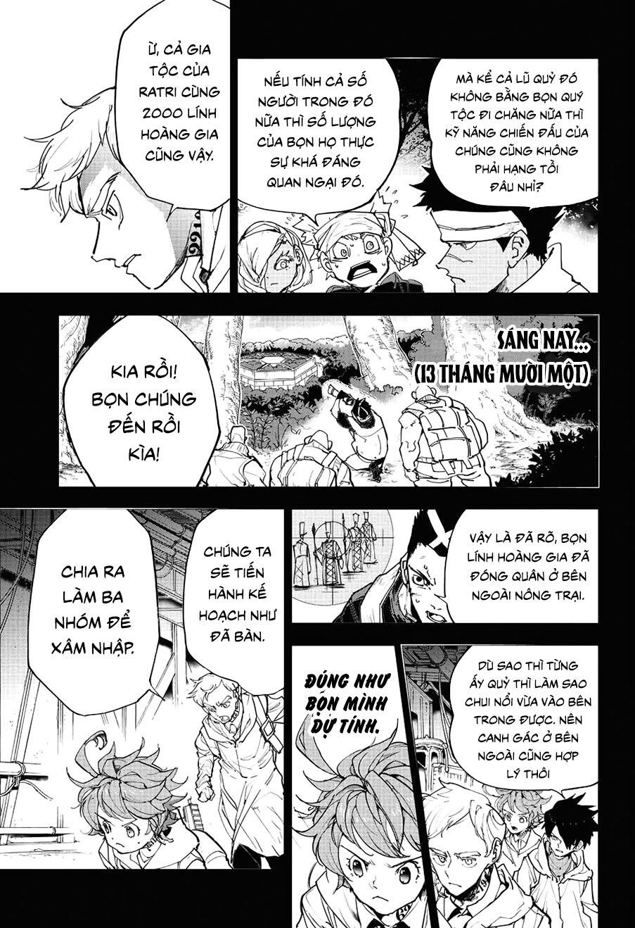Chapter 166 - Trang 6