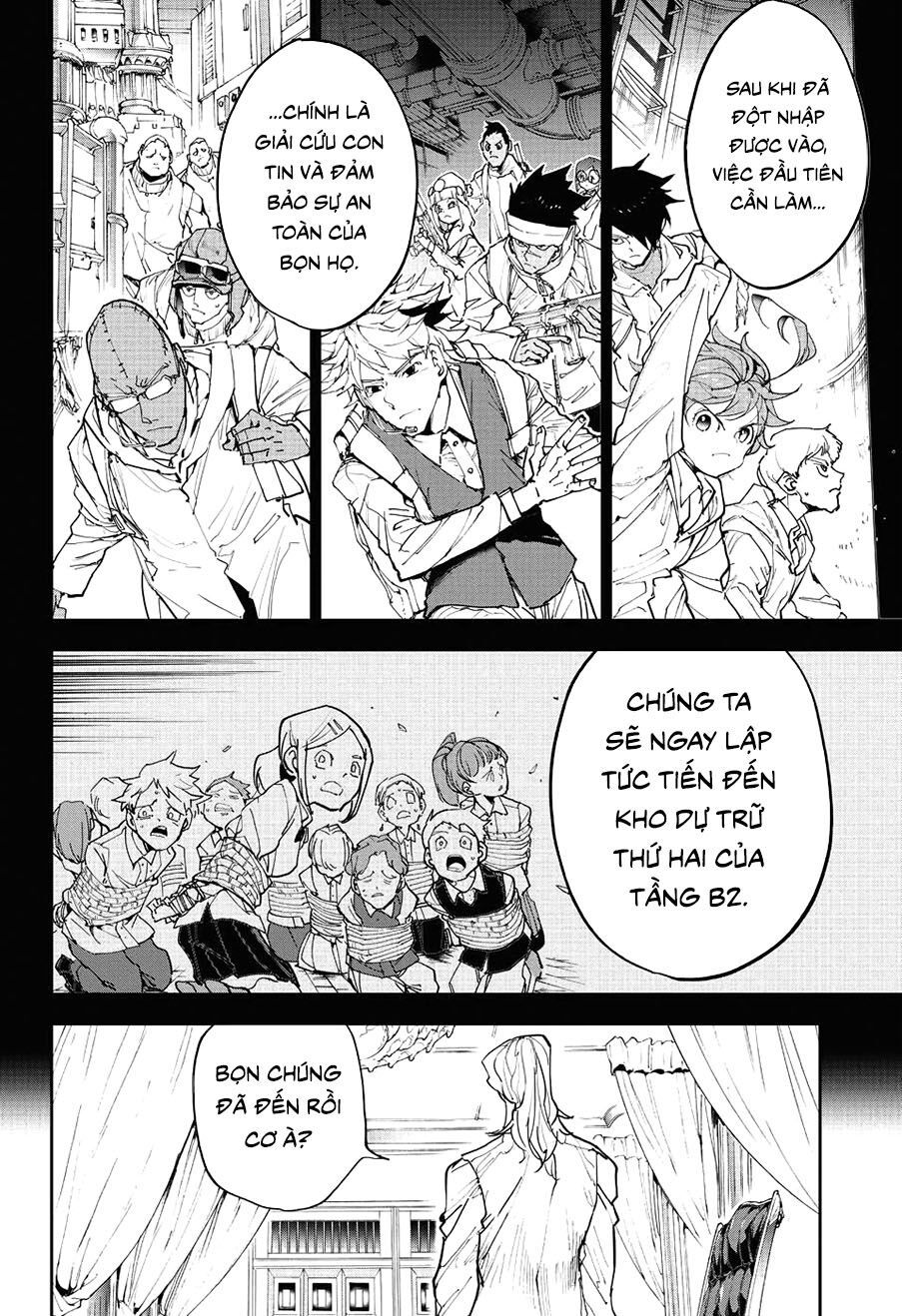 Chapter 166 - Trang 7