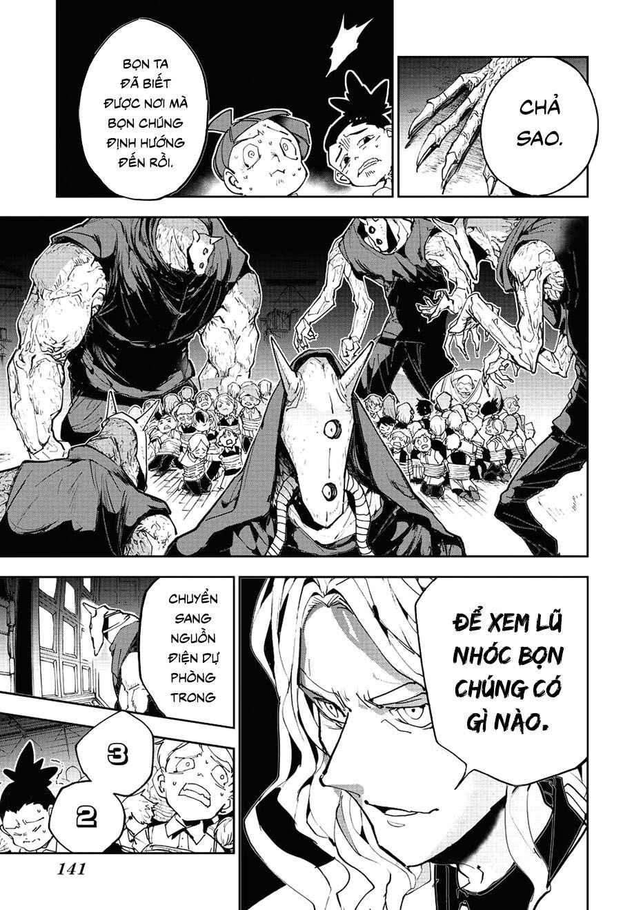 Chapter 166 - Trang 8