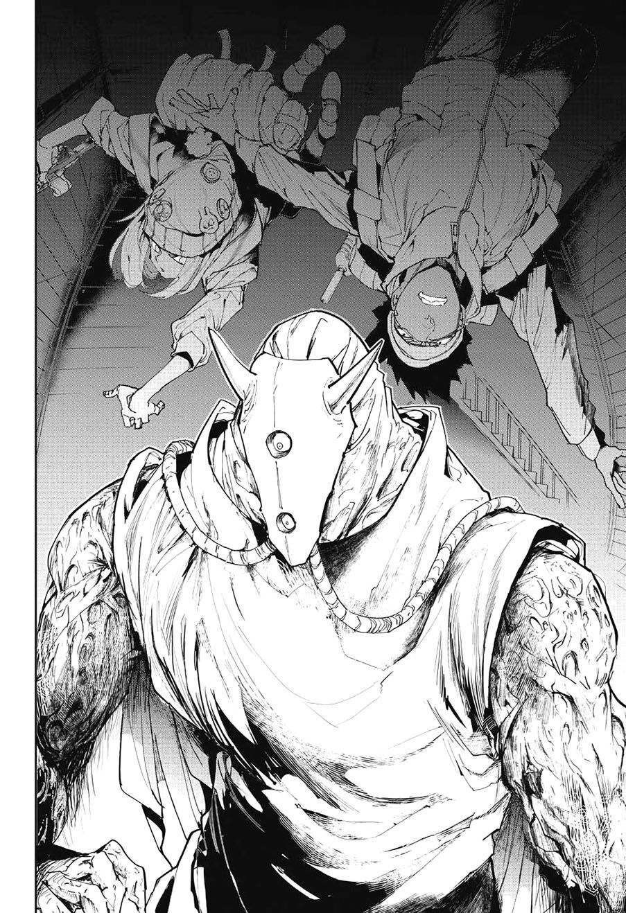 Chapter 166 - Trang 9