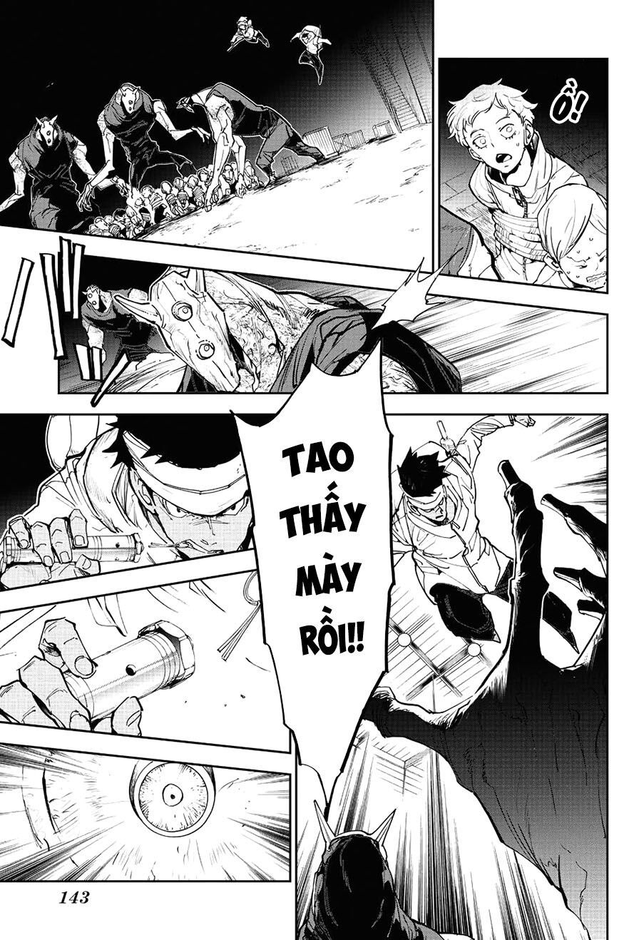 Chapter 166 - Trang 10