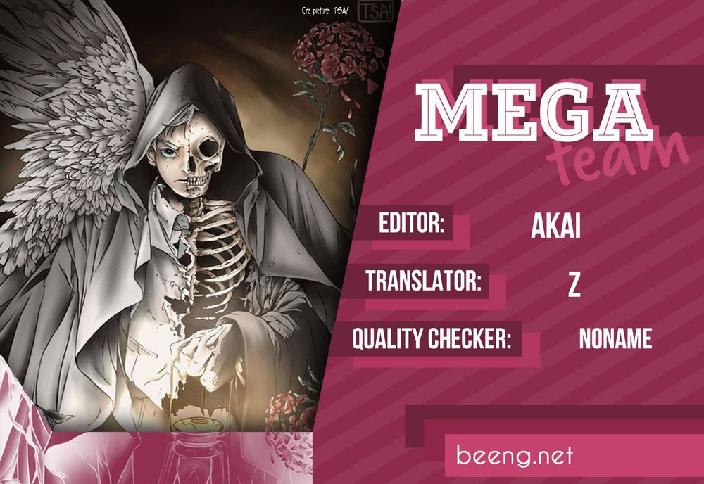 Chapter 167 - Trang 20