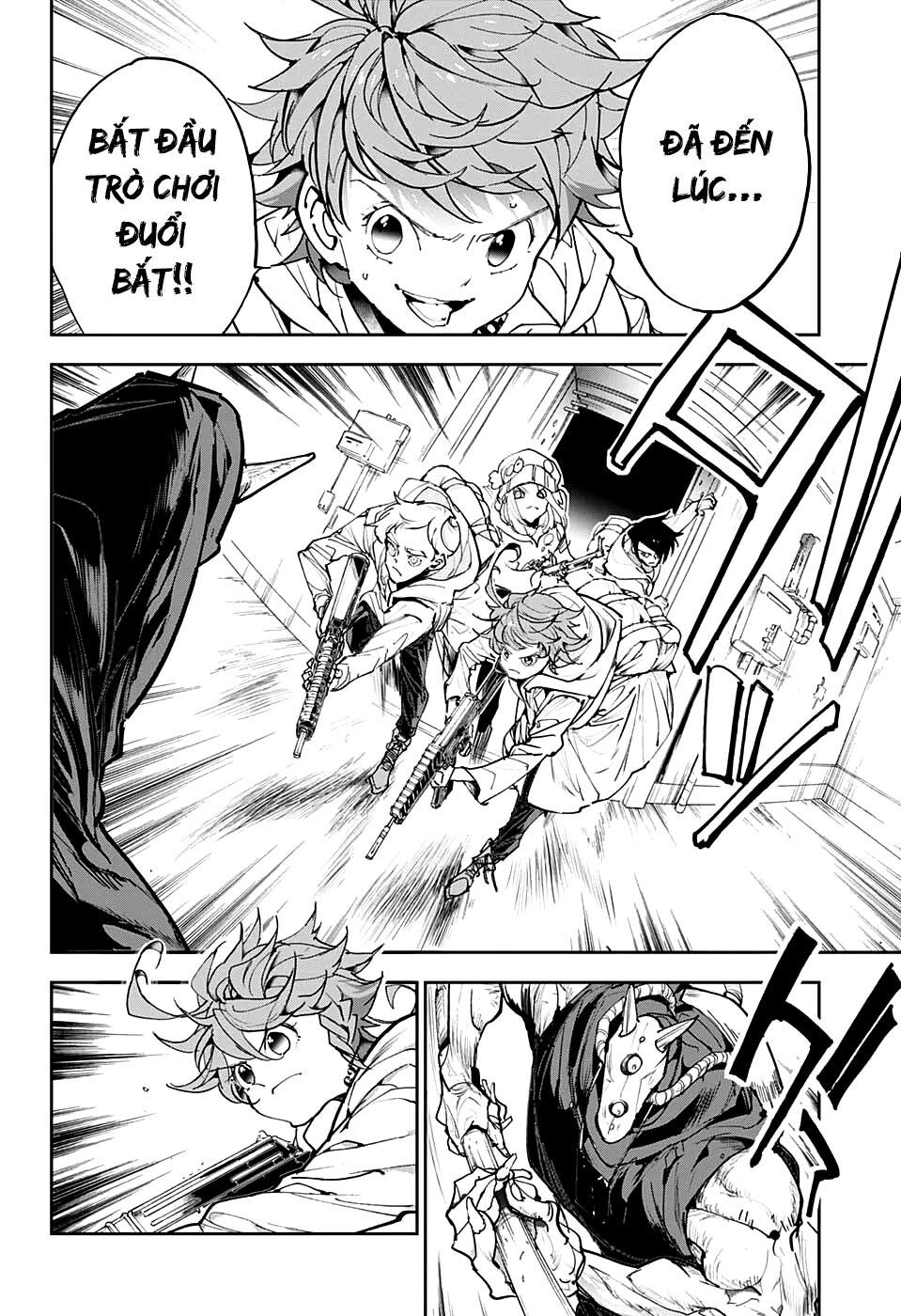 Chapter 167 - Trang 7