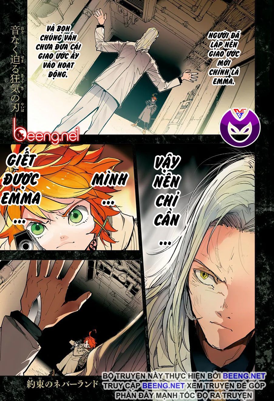 Chapter 172 - Trang 2