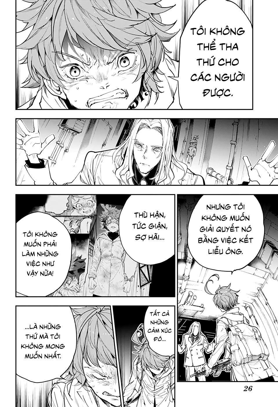 Chapter 172 - Trang 11