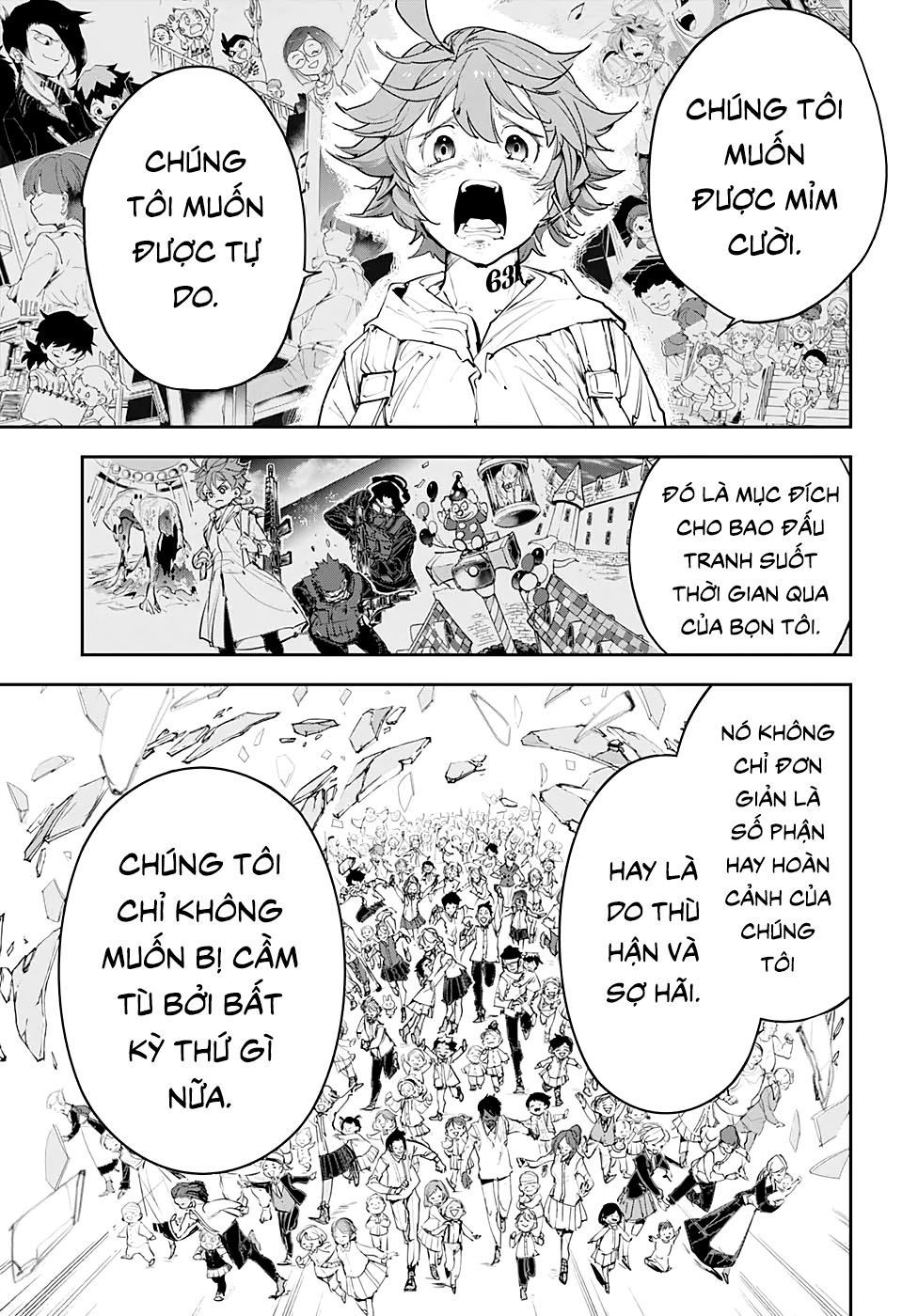 Chapter 172 - Trang 12
