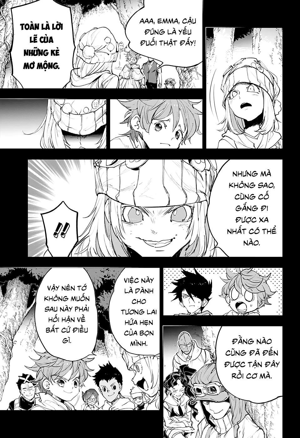 Chapter 172 - Trang 14