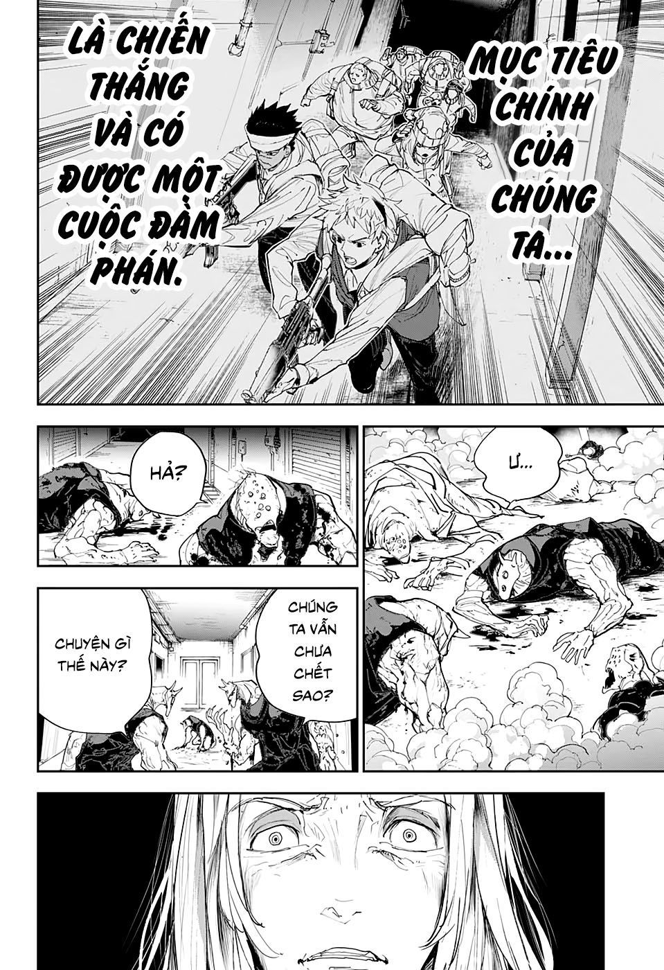 Chapter 172 - Trang 15