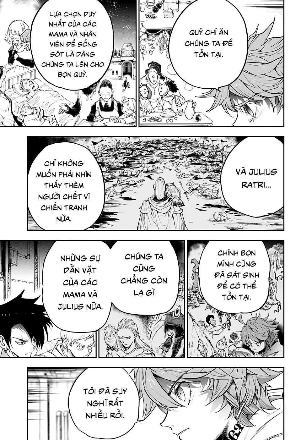 Chapter 172 - Trang 16
