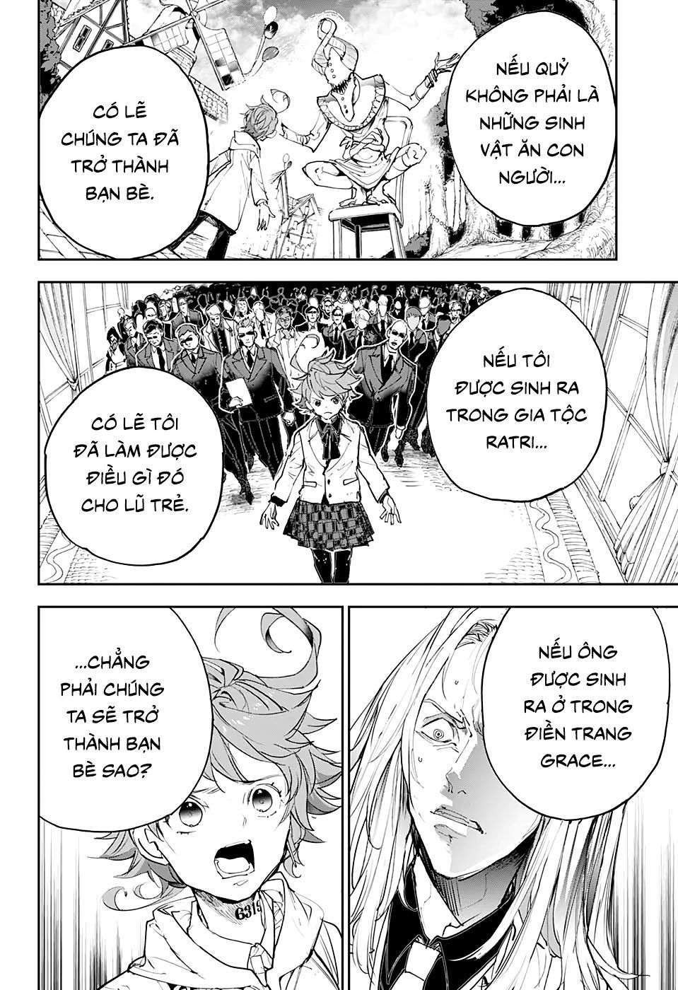Chapter 172 - Trang 17