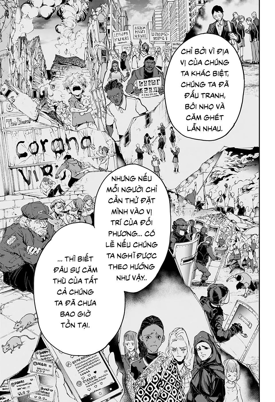 Chapter 172 - Trang 18