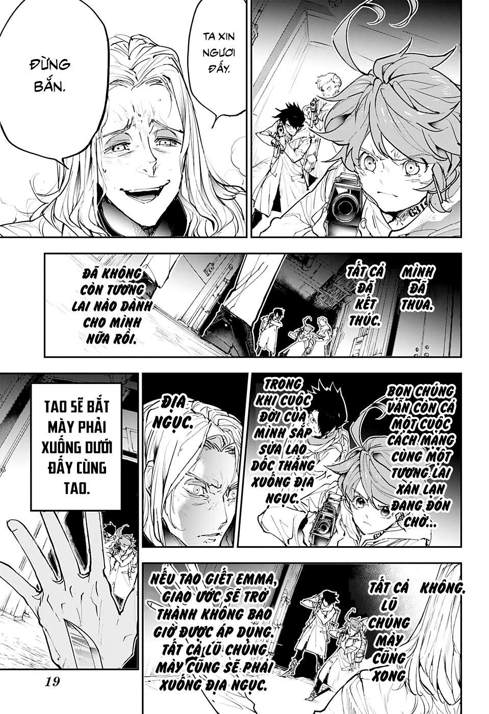 Chapter 172 - Trang 4
