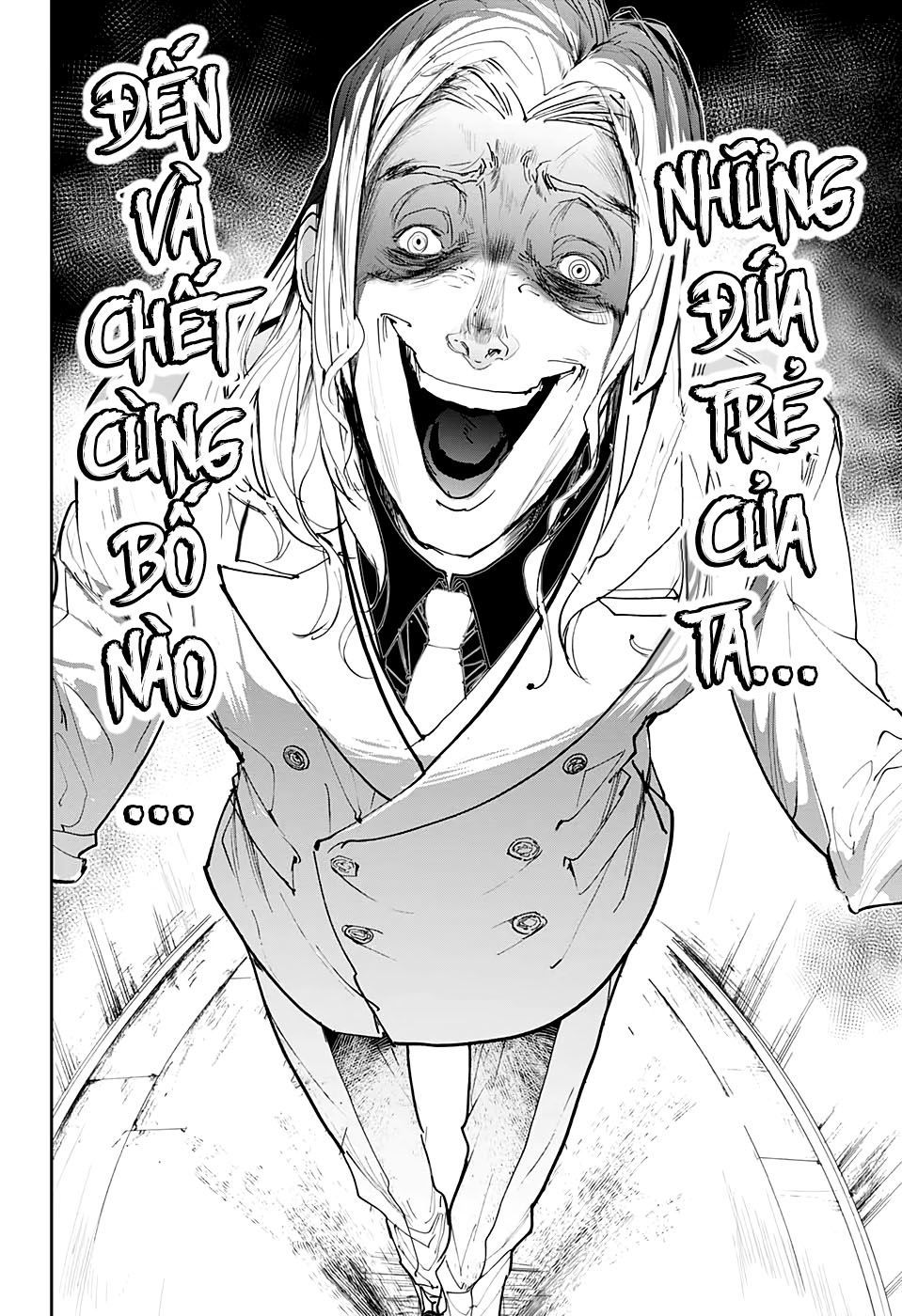 Chapter 172 - Trang 5