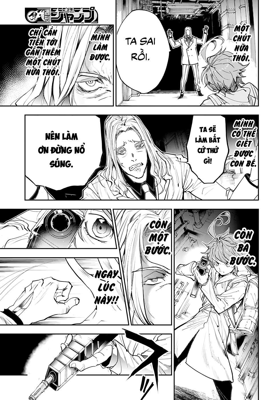 Chapter 172 - Trang 6