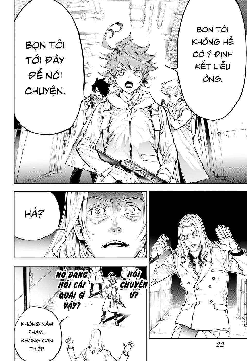 Chapter 172 - Trang 7