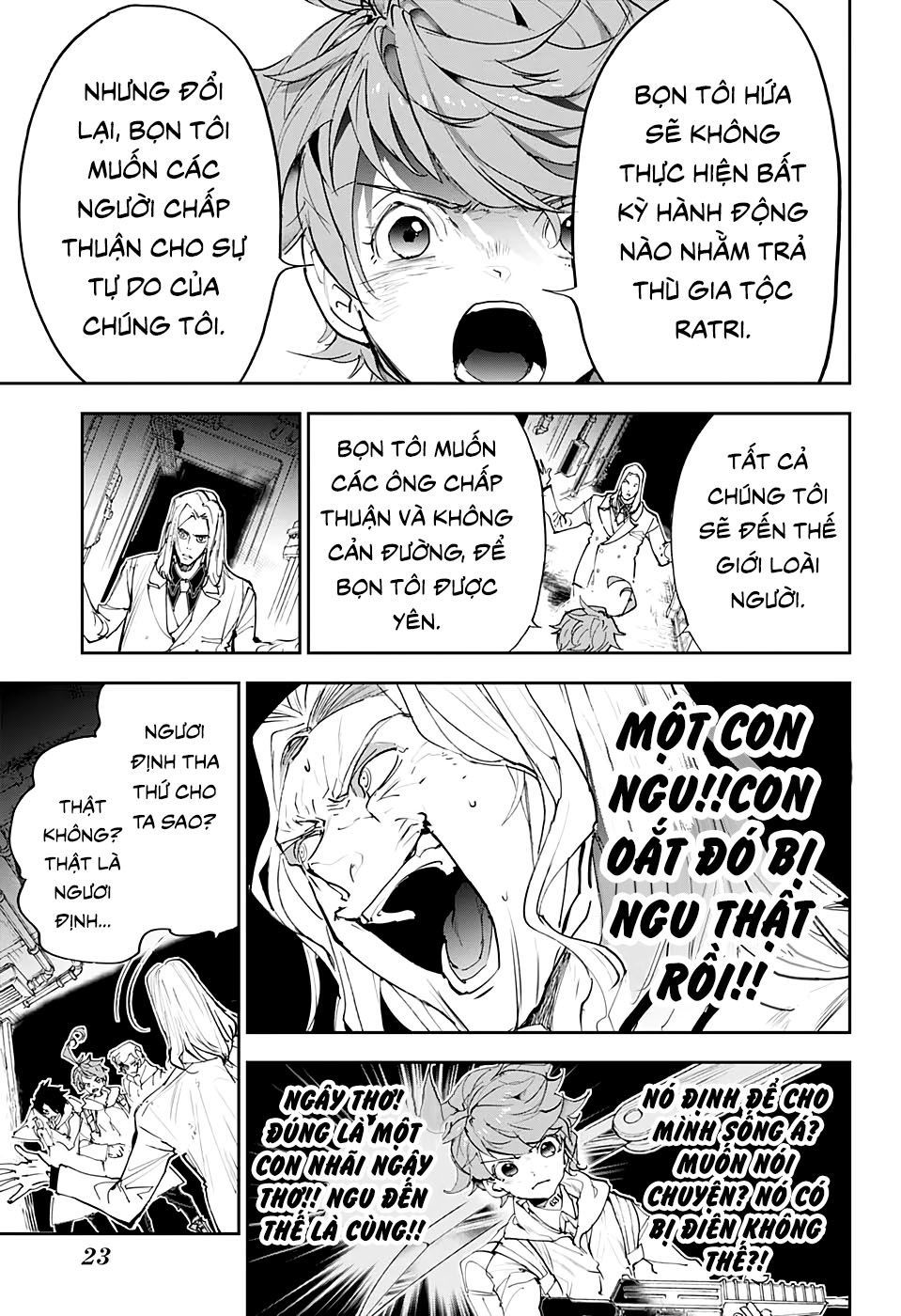 Chapter 172 - Trang 8