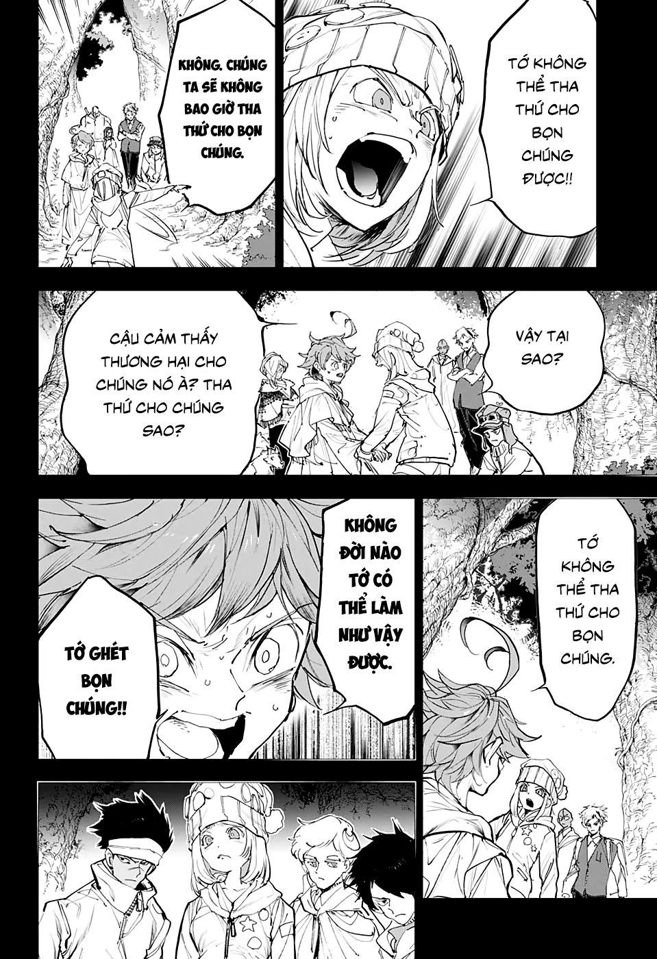 Chapter 172 - Trang 9