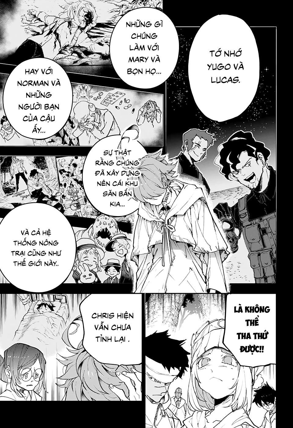 Chapter 172 - Trang 10