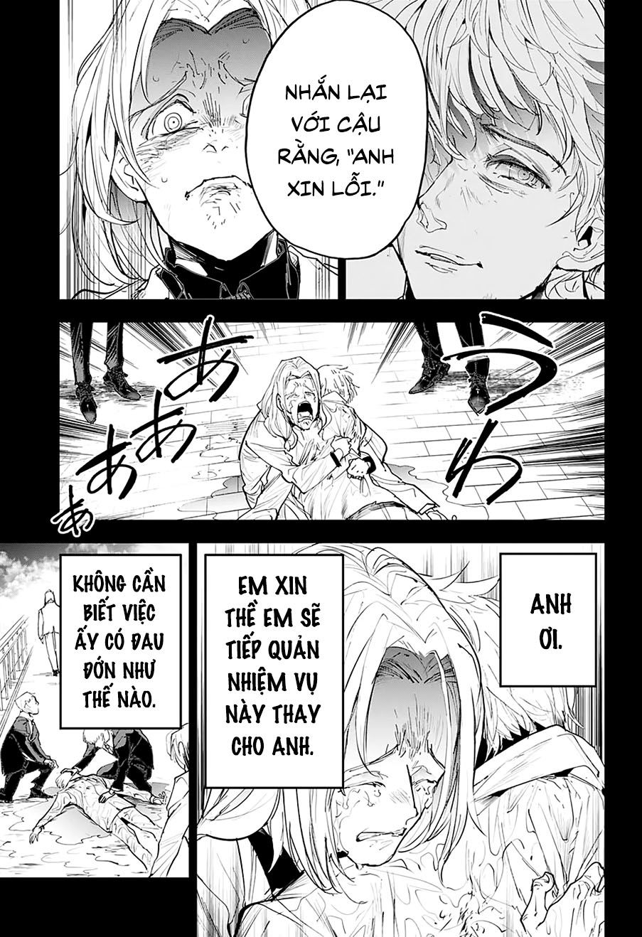 Chapter 173 - Trang 12